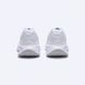Фотографія Кросівки чоловічі Nike Revolution 7 (FB2207-100) 4 з 4 в Ideal Sport
