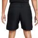 Фотография Шорты мужские Nike Court M Dri-Fit Vctry Short 7In (FD5380-010) 2 из 7 в Ideal Sport