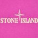 Фотографія Футболка жіноча Stone Island T-Shirt (781521579-V0045) 3 з 4 в Ideal Sport