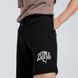 Фотографія Шорти чоловічі Puma Class Shorts (68465301) 5 з 6 в Ideal Sport