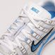 Фотографія Кросівки жіночі Nike P-6000 (FD9876-100) 7 з 8 в Ideal Sport