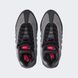 Фотографія Кросівки дитячі Nike Air Max 95 (Gs) (IH4476-002) 5 з 6 в Ideal Sport