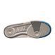 Фотографія Кросівки жіночі Nike Wmns Gamma Force (DX9176-108) 9 з 10 в Ideal Sport