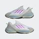 Фотографія Кросівки чоловічі Adidas Ozrah Shoes (H04207) 7 з 9 в Ideal Sport