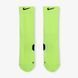 Фотография Носки Nike U Nk Mdwt Run Crew 1Pr - 168 (HV6924-702) 3 из 7 в Ideal Sport