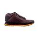 Фотографія Черевики чоловічі New Balance 754 (H754BY) 10 з 12 в Ideal Sport