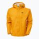 Фотография Куртка мужская Helly Hansen Loke Jacket (62252-328) 1 из 4 в Ideal Sport