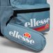 Фотография Рюкзак Ellesse Cillo Backpack & Pencil Case (SARA3027-402) 2 из 2 в Ideal Sport