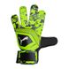 Фотографія Футбольні рукавиці Puma Рукавиці Puma One Grip 4 8 (4147622) 2 з 3 в Ideal Sport