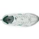 Фотографія Кросівки чоловічі New Balance 530 White Nightwatch Green (MR530ENG) 3 з 4 в Ideal Sport