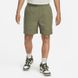Фотографія Шорти чоловічі Nike Sportswear Sport Essential Woven Camp Shorts (DQ4907-222) 1 з 3 в Ideal Sport