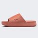 Фотографія Тапочки жіночі Nike W Calm Slide (DX4816-202) 1 з 4 в Ideal Sport