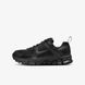 Фотография Кроссовки детские Nike Vomero 5 (HF6998-008) 6 из 17 в Ideal Sport