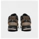 Фотография Кроссовки мужские New Balance 2002R Casual Shoes Brown/Black (M2002RRJ) 3 из 4 в Ideal Sport