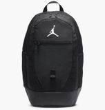 Рюкзак Jordan Jam Zone Backpack (MA0879-023), OSFM, WHS, 20% - 30%, 1-2 дні
