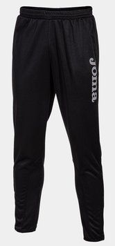 Брюки детские Joma Gladiator (8011.12.10), 2XL, WHS, < 10%, 1-2 дня