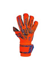 Перчатки мужские Reusch Attrakt Silver Goalkeeper Gloves (5470255-2211), 10, WHS, 1-2 дня
