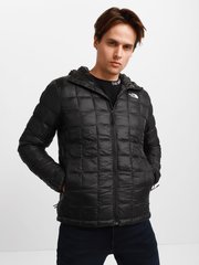 Куртка мужская The North Face Thermoball Eco (NF0A5GLKJK31), M, WHS, 1-2 дня