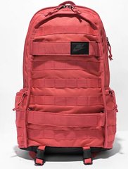 Рюкзак Nike Sportswear Rpm Backpack (26L) (BA5971-655), One Size, WHS, 30% - 40%, 1-2 дня