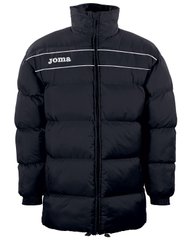 Куртка чоловіча Joma Anorack Academy (5009.11.10), 2XL, WHS