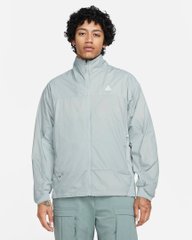 Куртка мужская Nike Acg 'Sierra Light' (DX7880-330), S, WHS, 10% - 20%, 1-2 дня