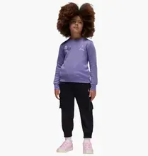 35F206-023