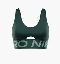 HF7324-338