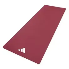 ADYG-10100MR