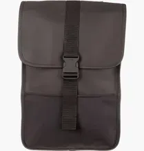1370-BLACK