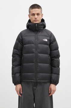 Куртка чоловіча The North Face Hydrenalite Down (NF0A5GIEJK31), M, WHS, 1-2 дні
