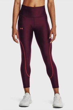 Лосіни жіночі Under Armour Novelty Ankle Legging (1379181-600), XS, WHS, 10% - 20%, 1-2 дні