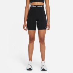 Шорти жіночі Nike Short 7In Hi Rise (DA0481-011), XL, WHS, 20% - 30%, 1-2 дні
