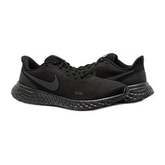 Кросівки жіночі Nike Revolution 5 (BQ3207-001), 36.5, WHS