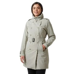Куртка жіноча Helly Hansen Waterproof Jacket (53853-917), M, WHS, 1-2 дні