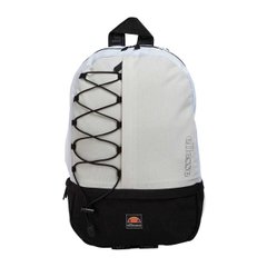 Рюкзак Ellesse Picone Backpack (SBRA3075-940), One Size, WHS, 1-2 дня