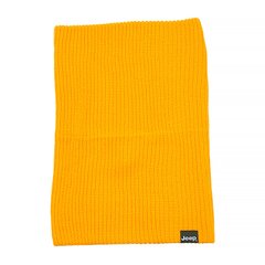 Jeep Ribbed Tricot Neckwarmer (O102601-Y247), One Size, WHS, 1-2 дні