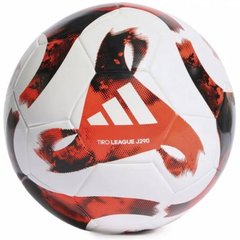 М'яч Adidas Tiro League (HT2424), 4, WHS, 10% - 20%, 1-2 дні