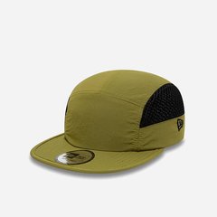 Кепка New Era Packable Camper (12866337), One Size, WHS, 1-2 дня