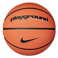 М'яч Nike Everyday 814 (N1004498-814), 7, WHS, 10% - 20%, 1-2 дні