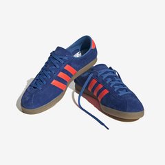 Кросівки чоловічі Adidas Originals Dublin (GY7384), 44, WHS, 1-2 дні
