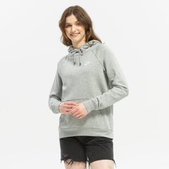 Кофта женские Nike Essential Fleece Hoodie (BV4124-063), M, WHS, 1-2 дня