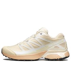 Кроссовки мужские Salomon Xt-Pathway (472895), 42, WHS, 10% - 20%, 1-2 дня