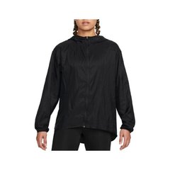 Кофта жіночі Nike Run Division Packable Jacket (DM7753-010), S, WHS, 10% - 20%, 1-2 дні