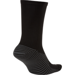 Шкарпетки Nike Squad Crew Socks (SK0030-010), 34-38, WHS, 1-2 дні