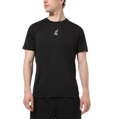 Футболка мужская Australian Ace Holi T-Shirt (PAUTS0011-003), L, WHS, 1-2 дня