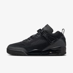 Кросівки чоловічі Jordan Spizike Low (FQ1759-009), 40.5, WHS, 1-2 дні