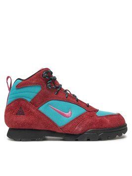 Ботинки мужские Nike Acg Torre Mid Waterproof Fd0212-600 (FD0212-600), 38.5, WHS, < 10%, 1-2 дня