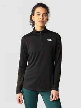 Кофта женские The North Face Hyalite Down Parka (NF0A7ZB6JK31), XL, WHS, 10% - 20%, 1-2 дня