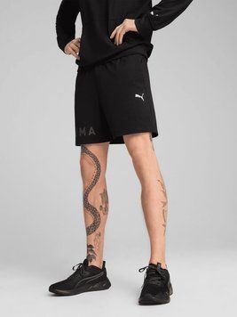 Шорты мужские Nike Cloudspun Branded 5' Short (52669001), M, WHS, < 10%, 1-2 дня