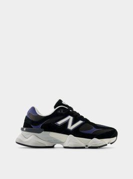 Кросівки чоловічі New Balance 9060 (U9060EEO), 41.5, OFC, < 10%, 1-2 дні